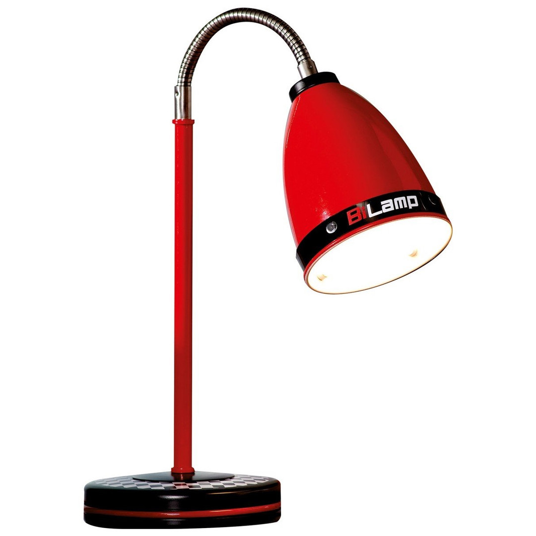 Tischlampe Biconcept