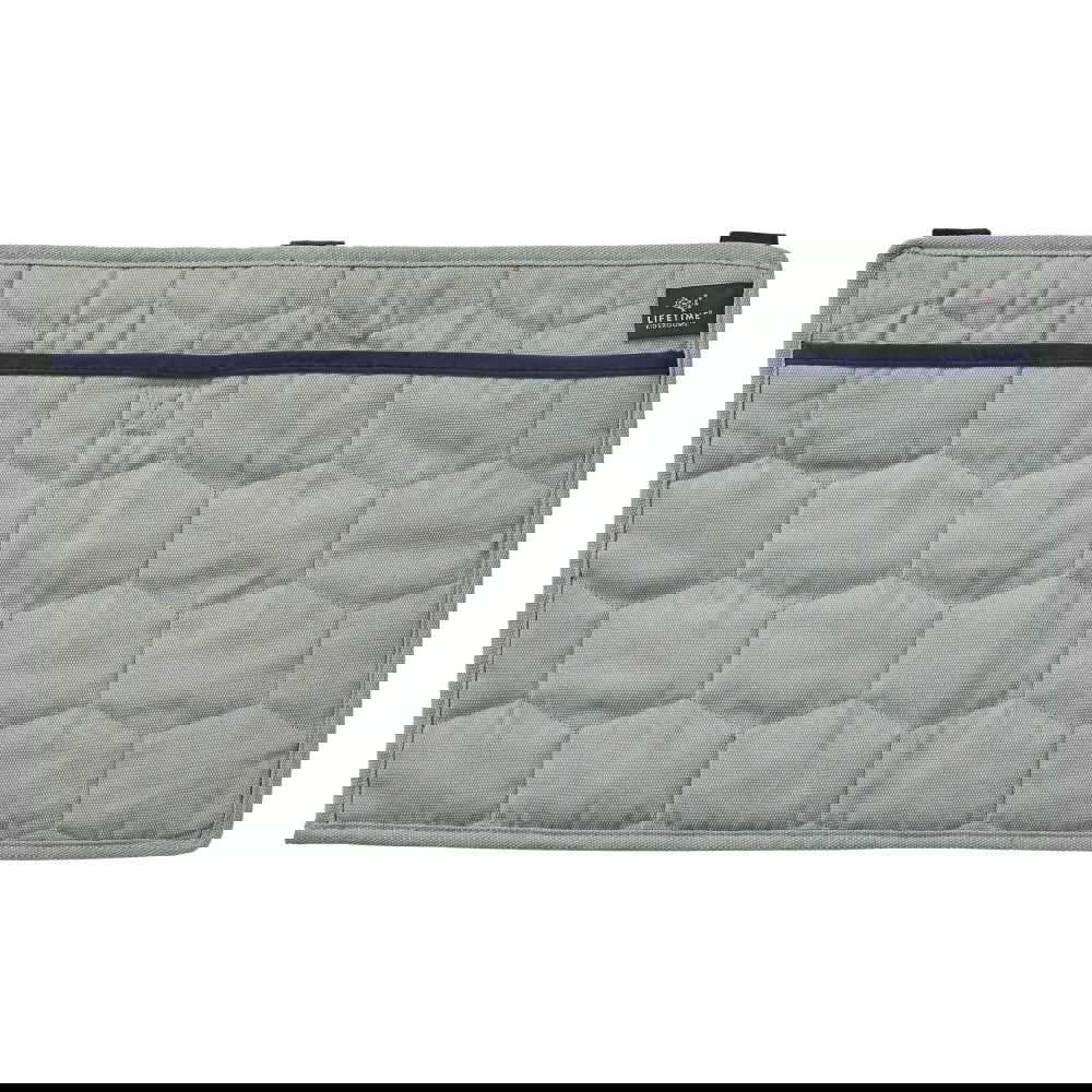 Betttasche Ocean Life