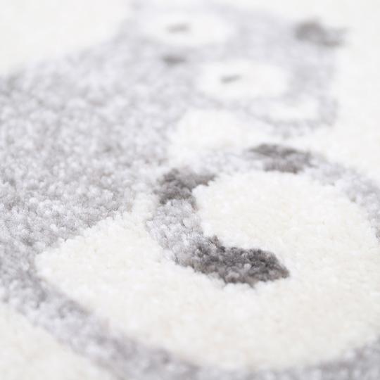 Teppich Little Wild Monkey 120 x 170 cm 7