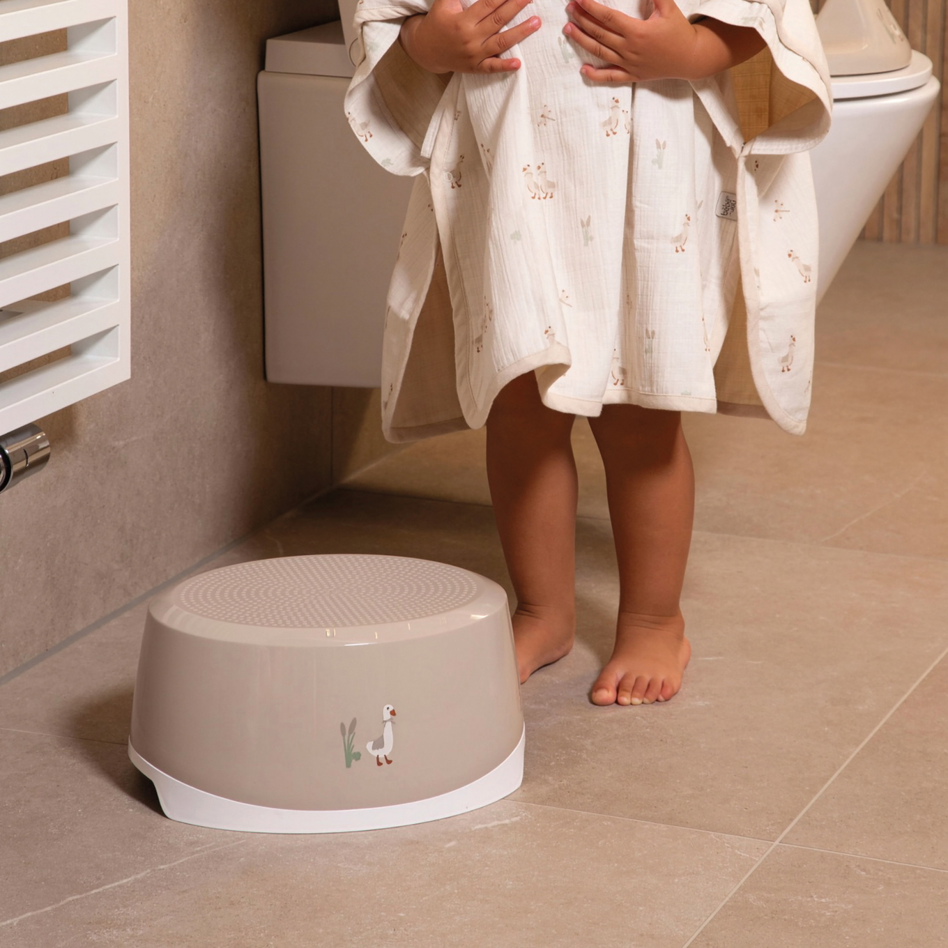 Schemel Soft Spring #2