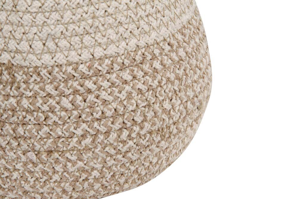 Korb Baby Mushroom 4