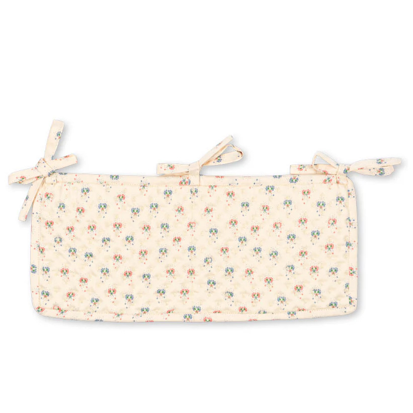 Betttasche Pipa Petite #2