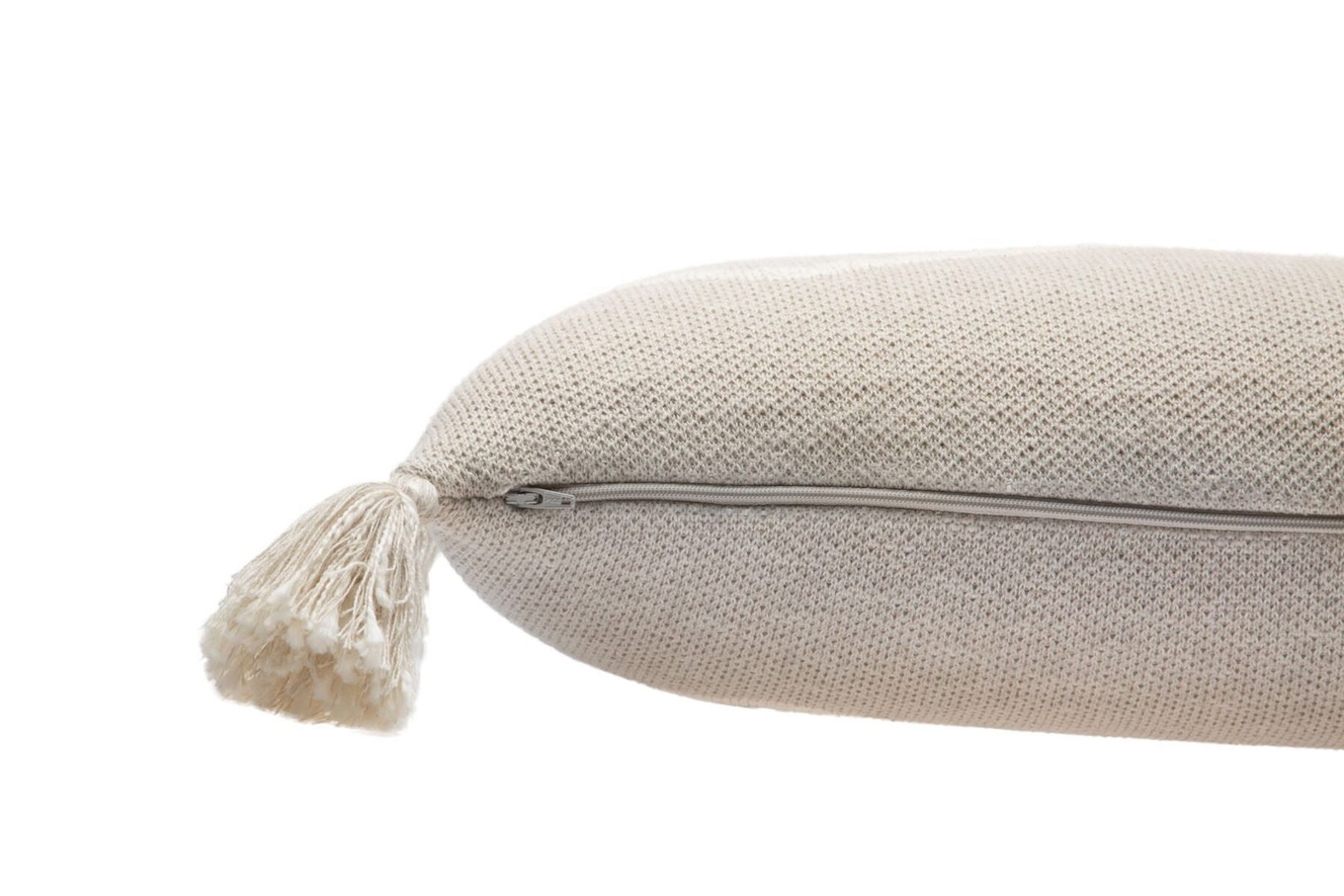 Dekokissen Oasis Leinen 5