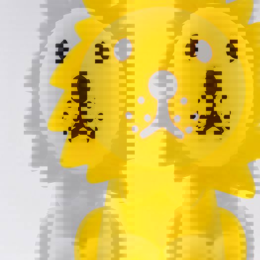 Erste Lampe Mr Maria Lion 4