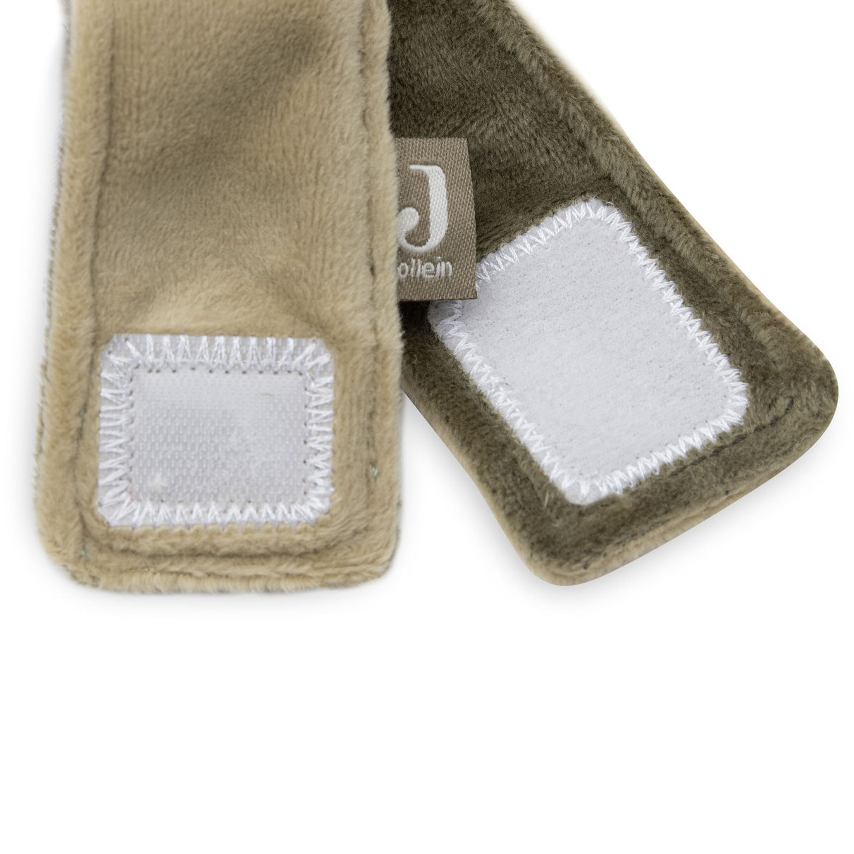 Handgelenk-Rassel Mick 5