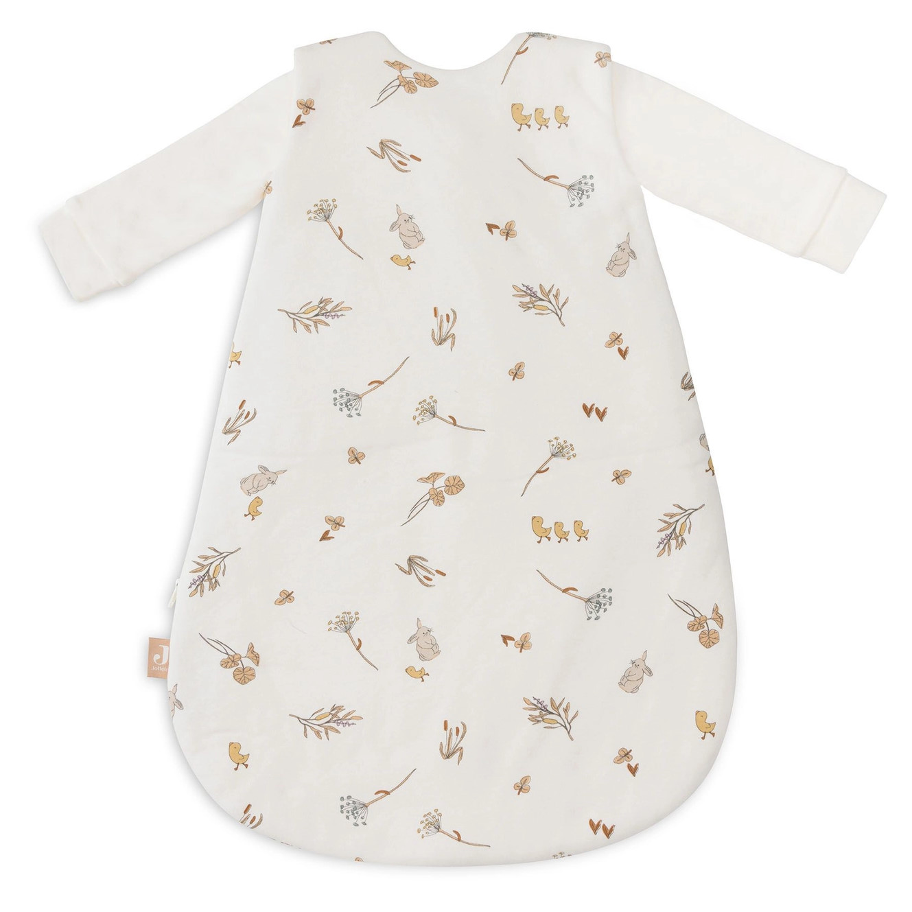 Schlafsack Riverside 60cm