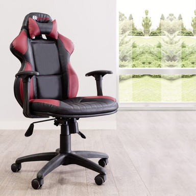 Ergonomische Kinderstühle für die ideale Haltung