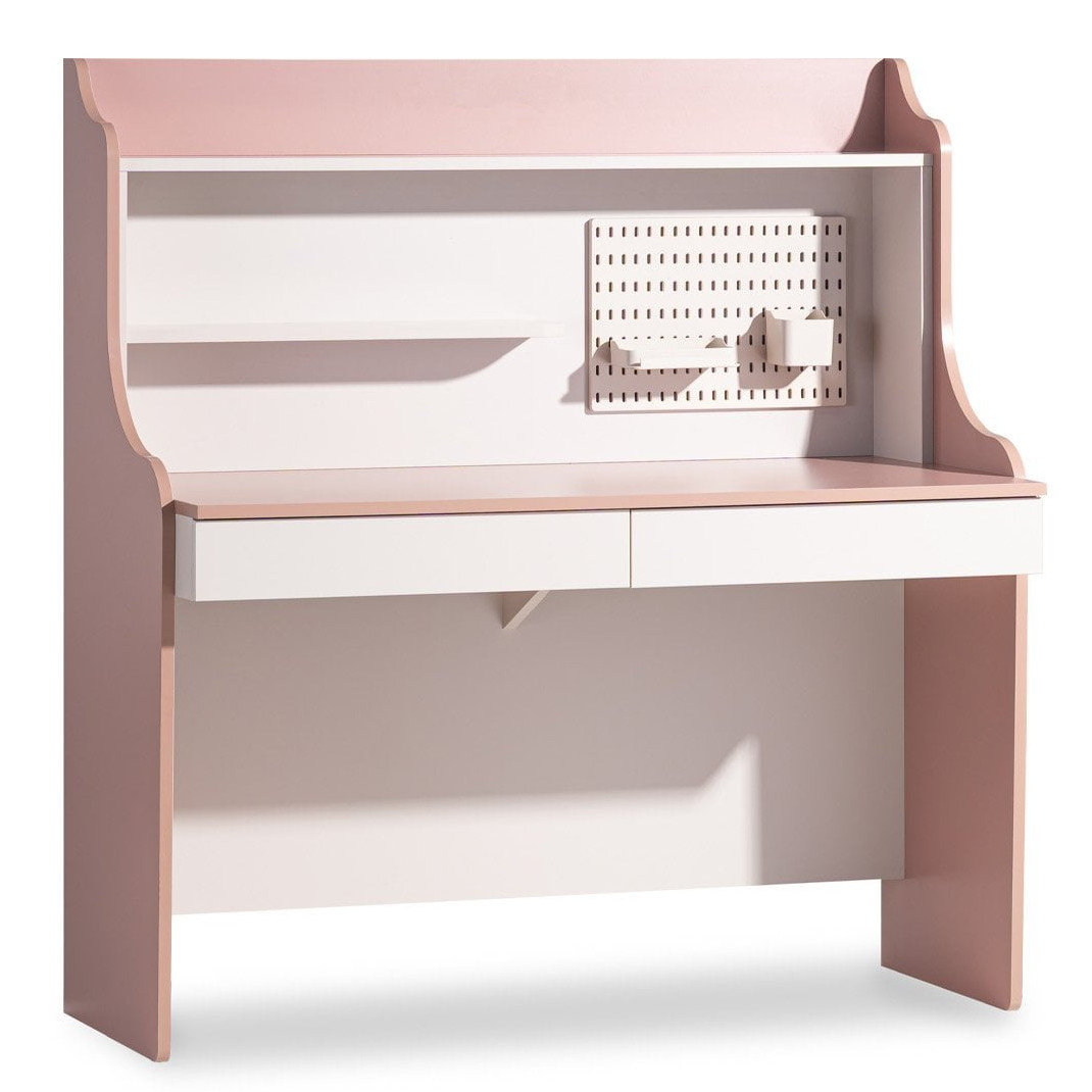 Schreibtisch Estella