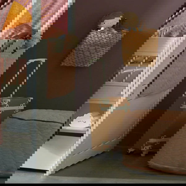 Sitzkissen Sunset Dreams #2