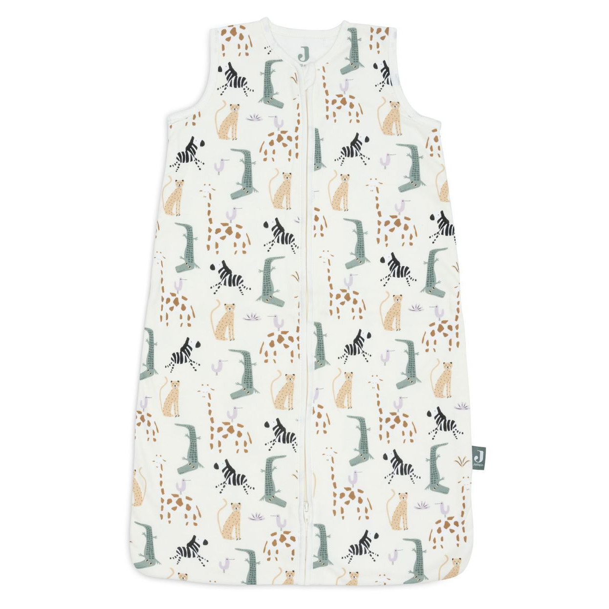 Schlafsack Jungle Jambo 110 cm