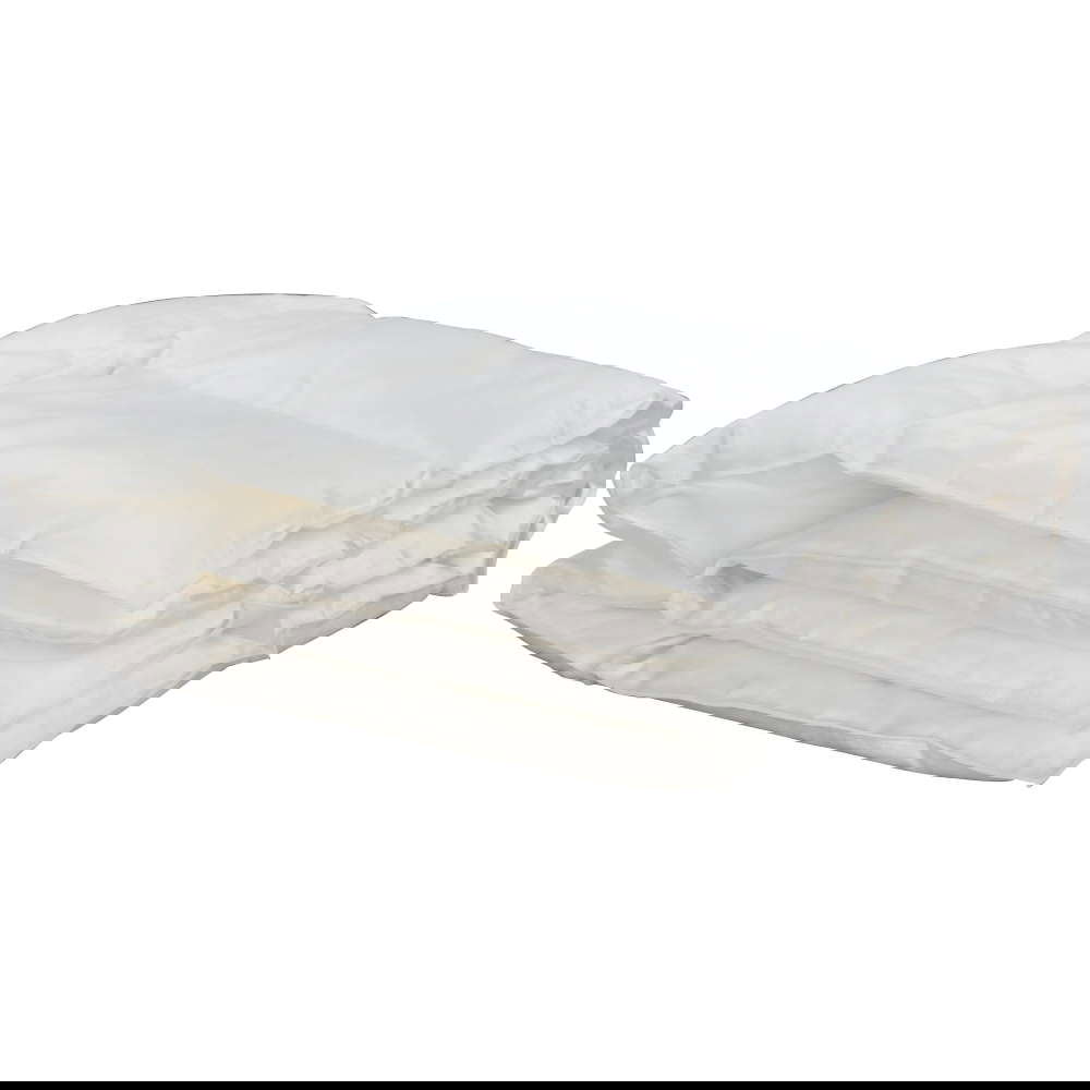 Duvet Junior Pongo 100x135cm 8