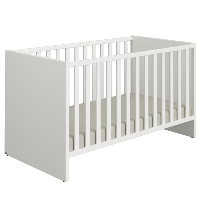 Babybett Enie