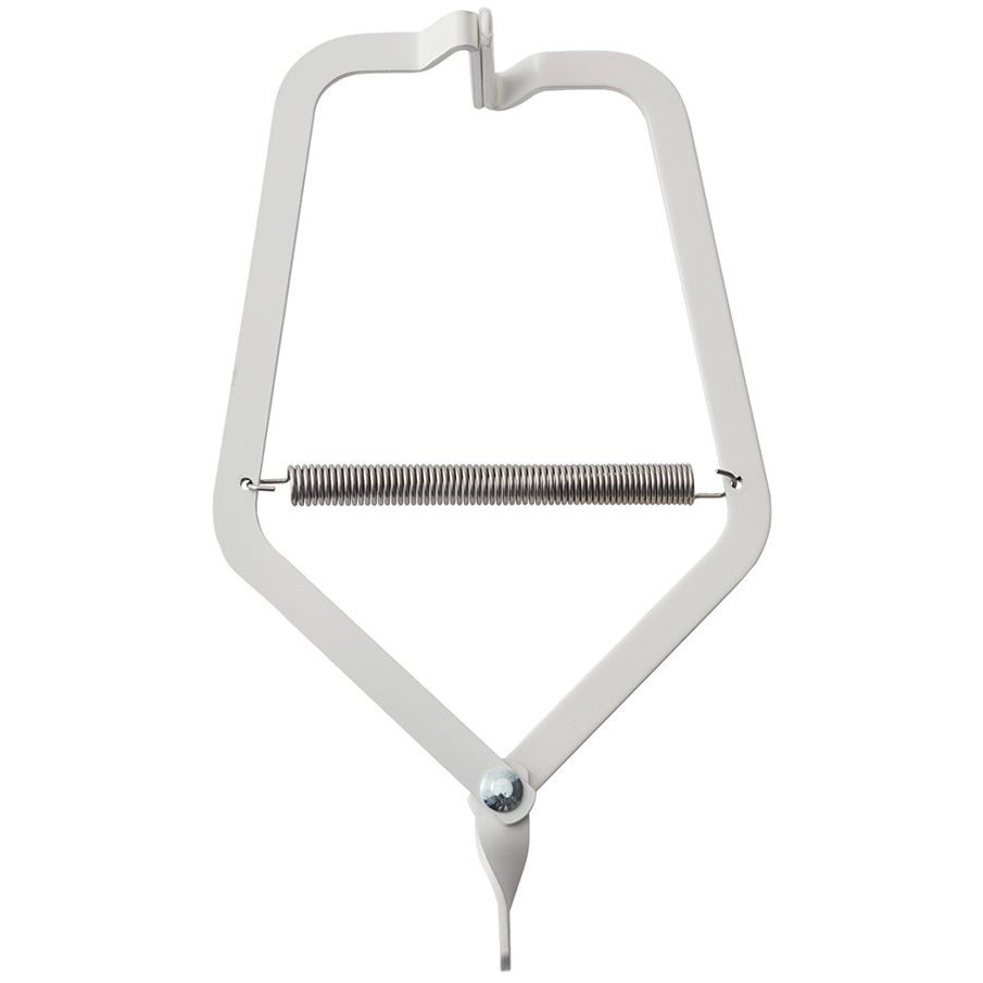 Türklammer Moonboon