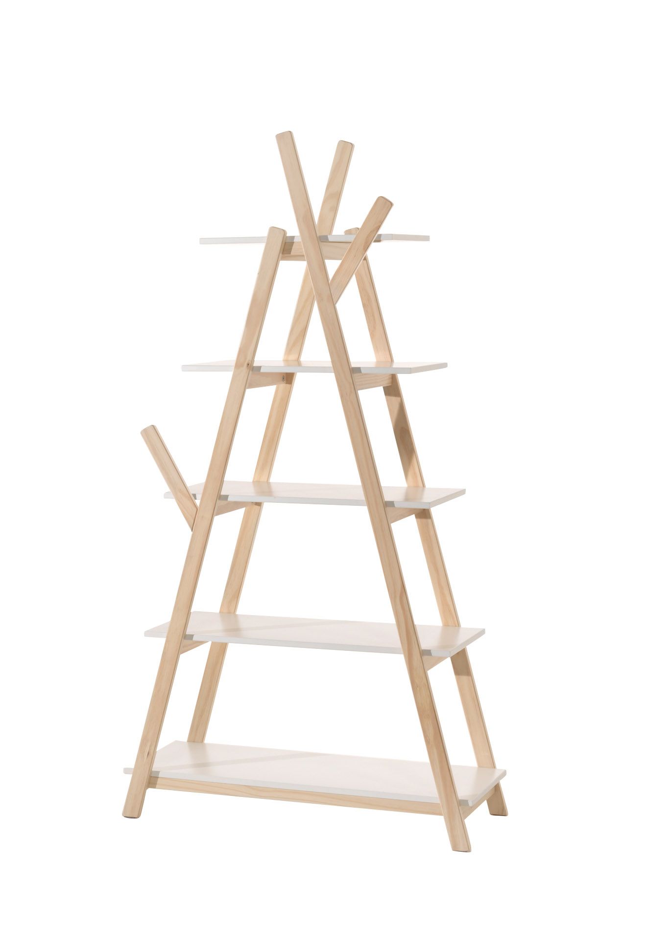 Babyzimmer Kiddy 5-teilig Set 11