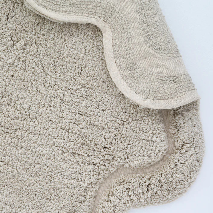 Teppich Sweet April Linen 7