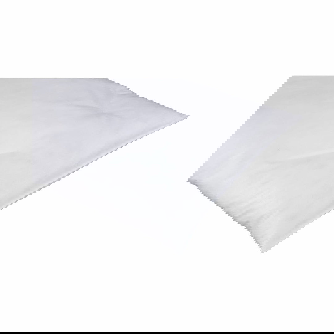 Kissen Aurora Soft 50x70cm 5