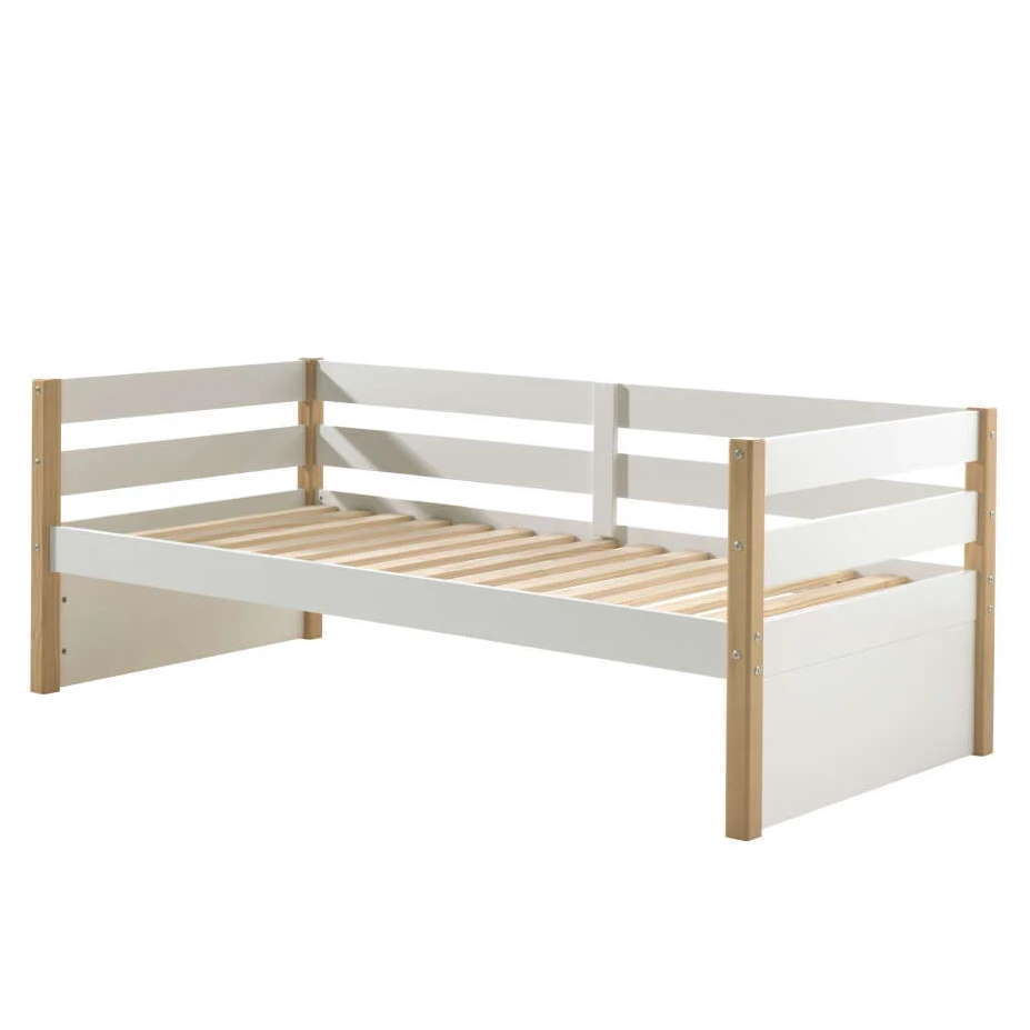 Kojenbett Margrit Side Rails Standard