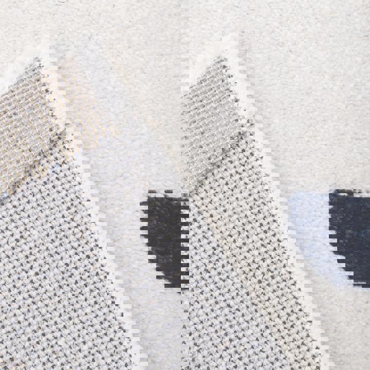 Teppich Mery 120 x 170 cm 5