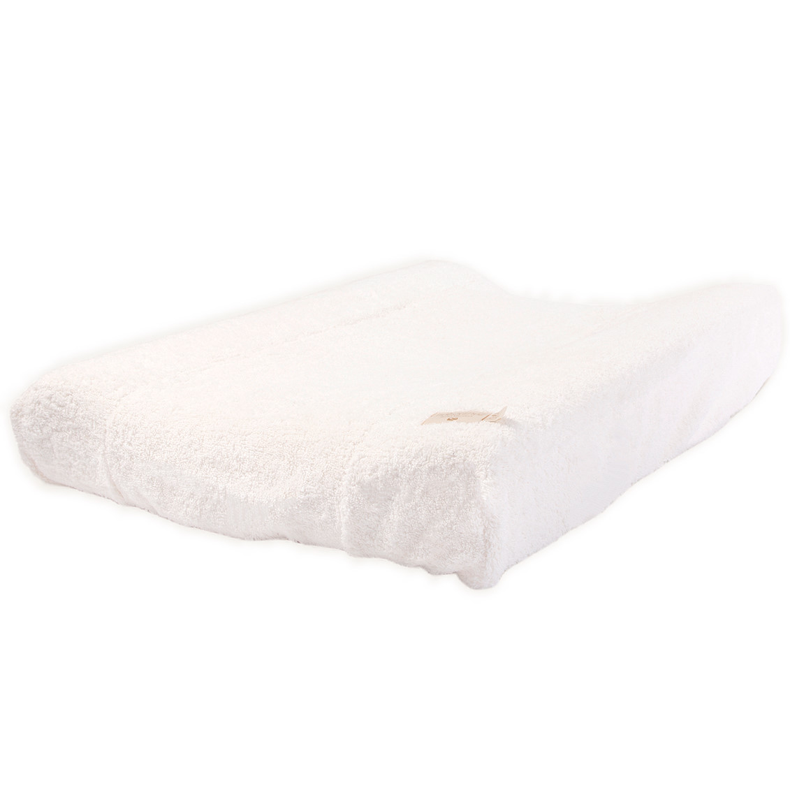 Wickelkissen Zen So Cute Natural