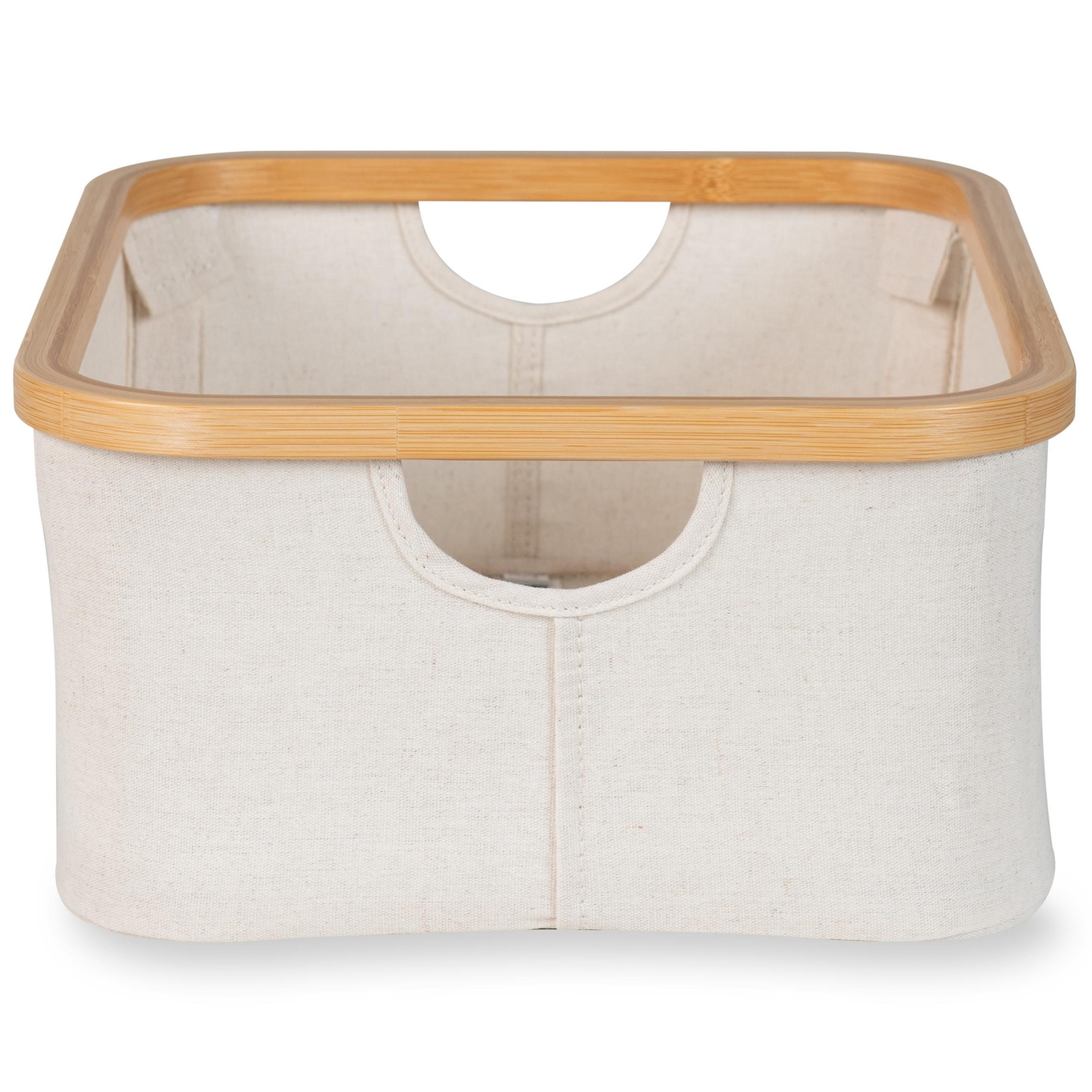 Aufbewahrungskorb Smart