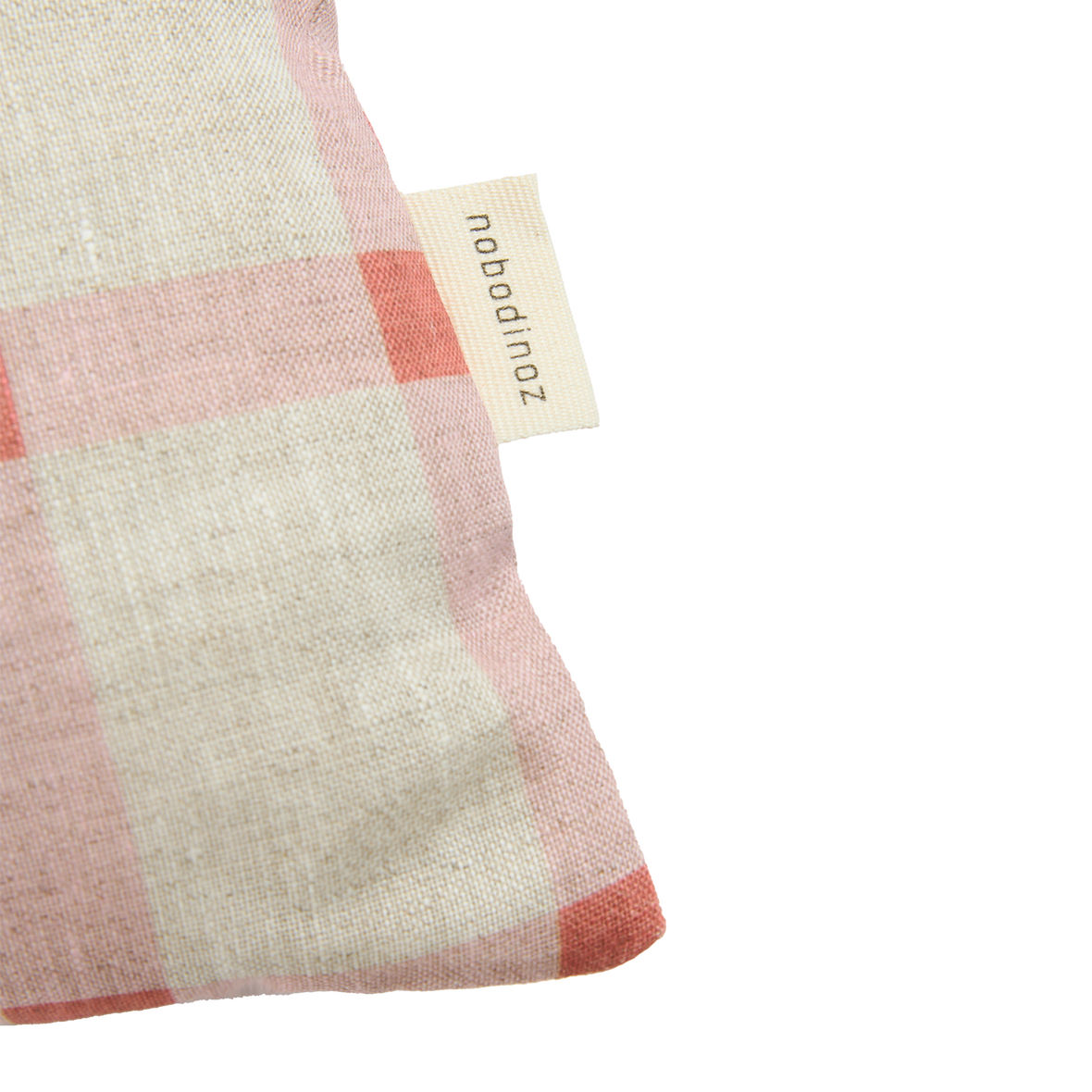 Dekokissen Vibes Blumen 3