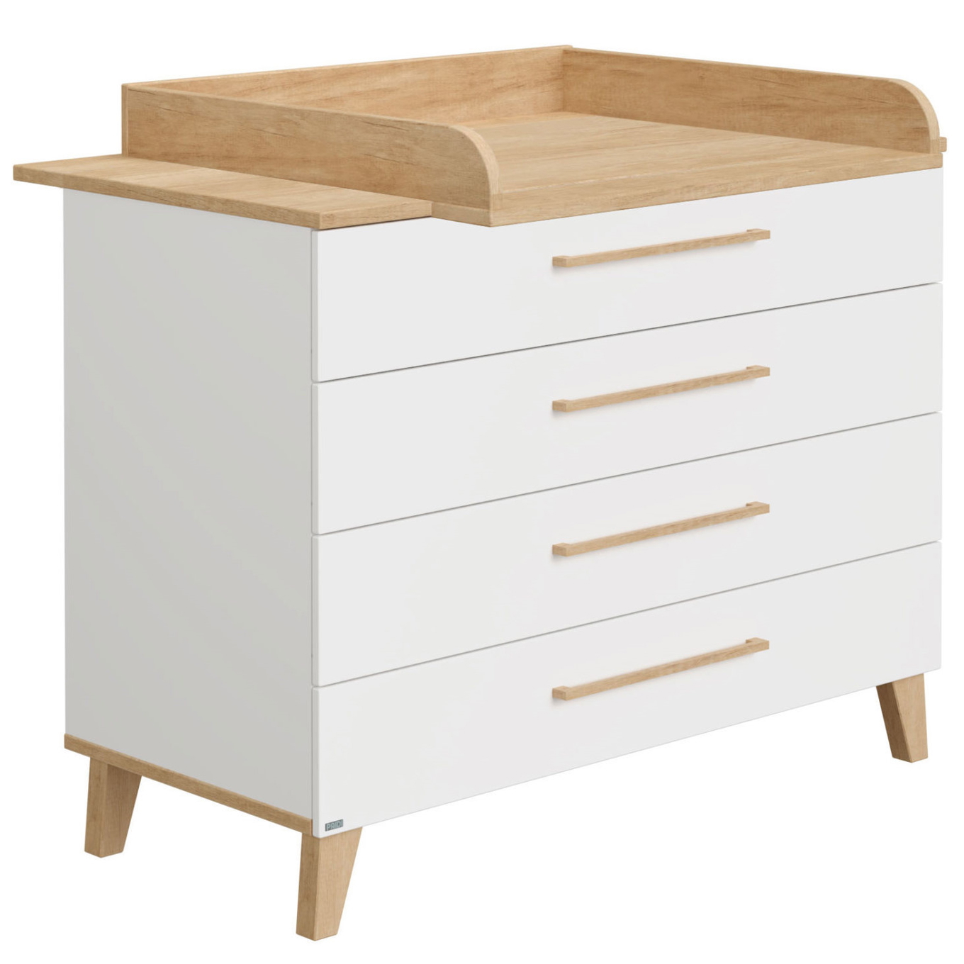 Wickelkommode Oscar