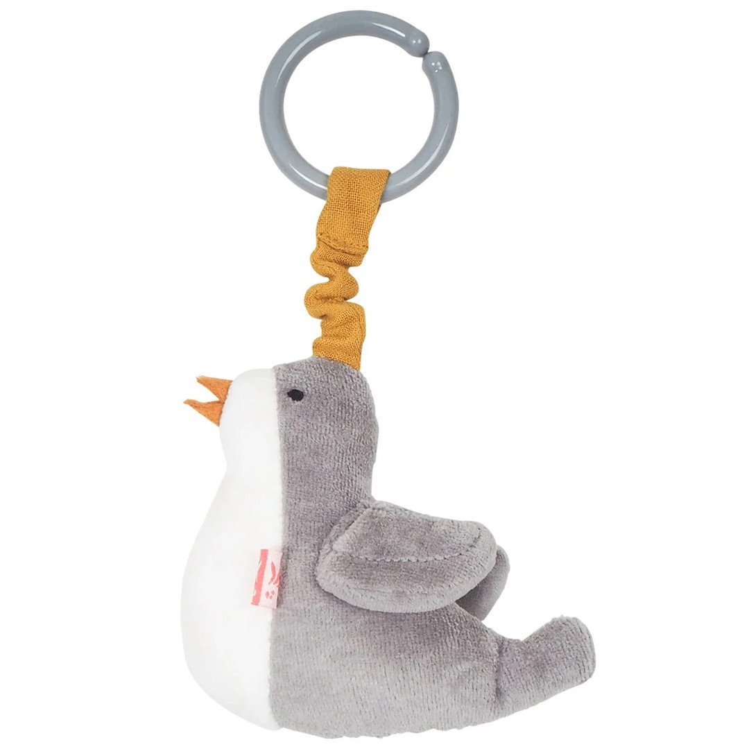 Minimobile Forest Friends