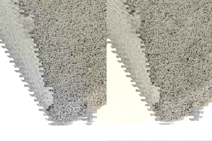 Teppich Bubbly Olive 6