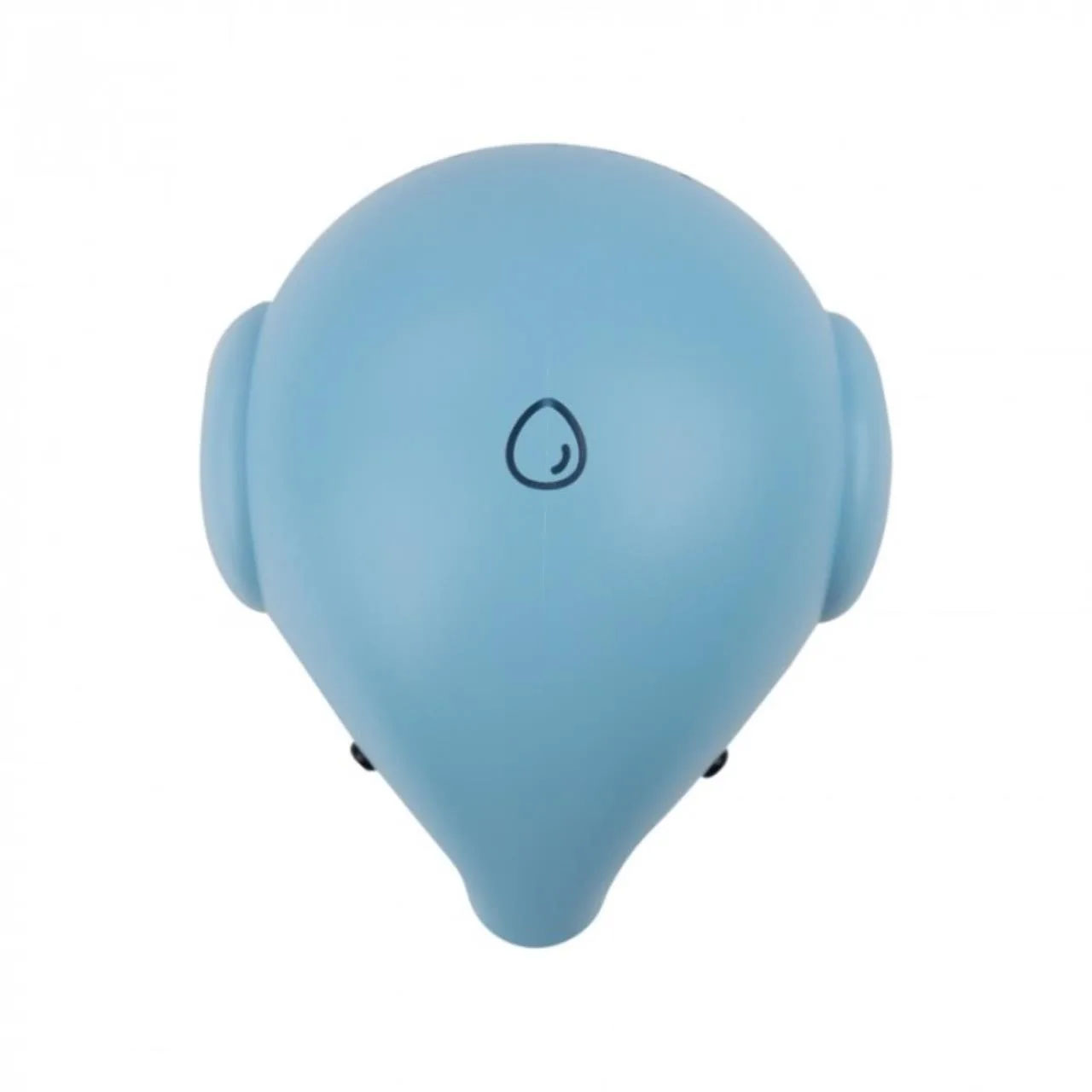 Seifenspender Elefant Blau 4