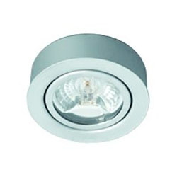 LED-Licht für Himmelbett