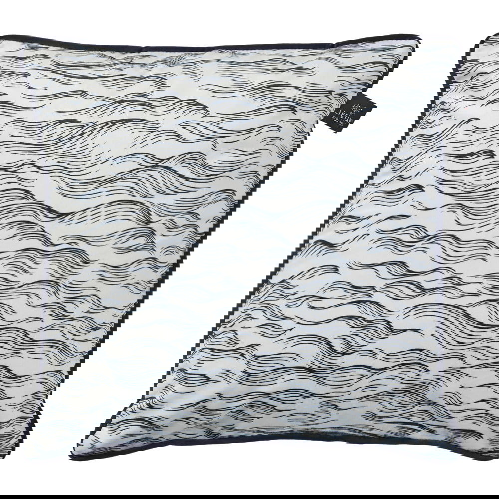 Dekokissen Ocean Life