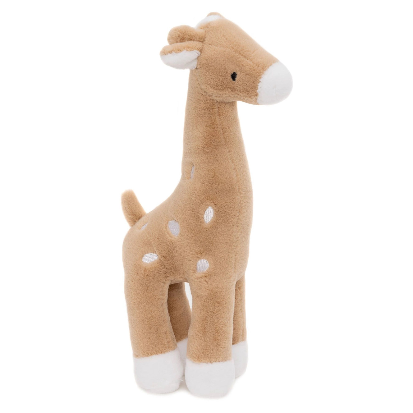 Kuscheltier Giraffe XS