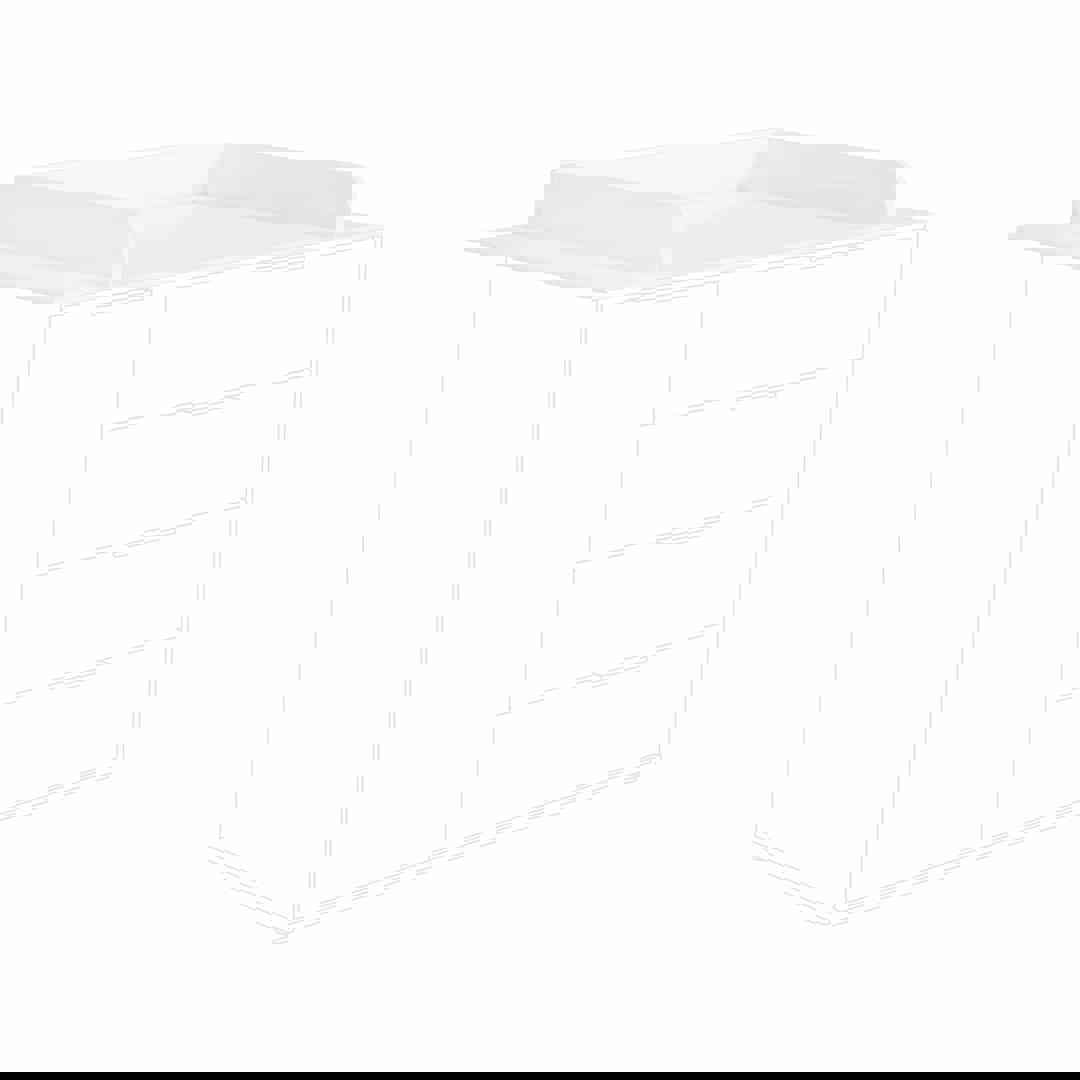 Wickelaufsatz Lieven