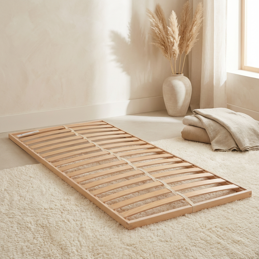 Lattenrost Standard 90x190cm #2