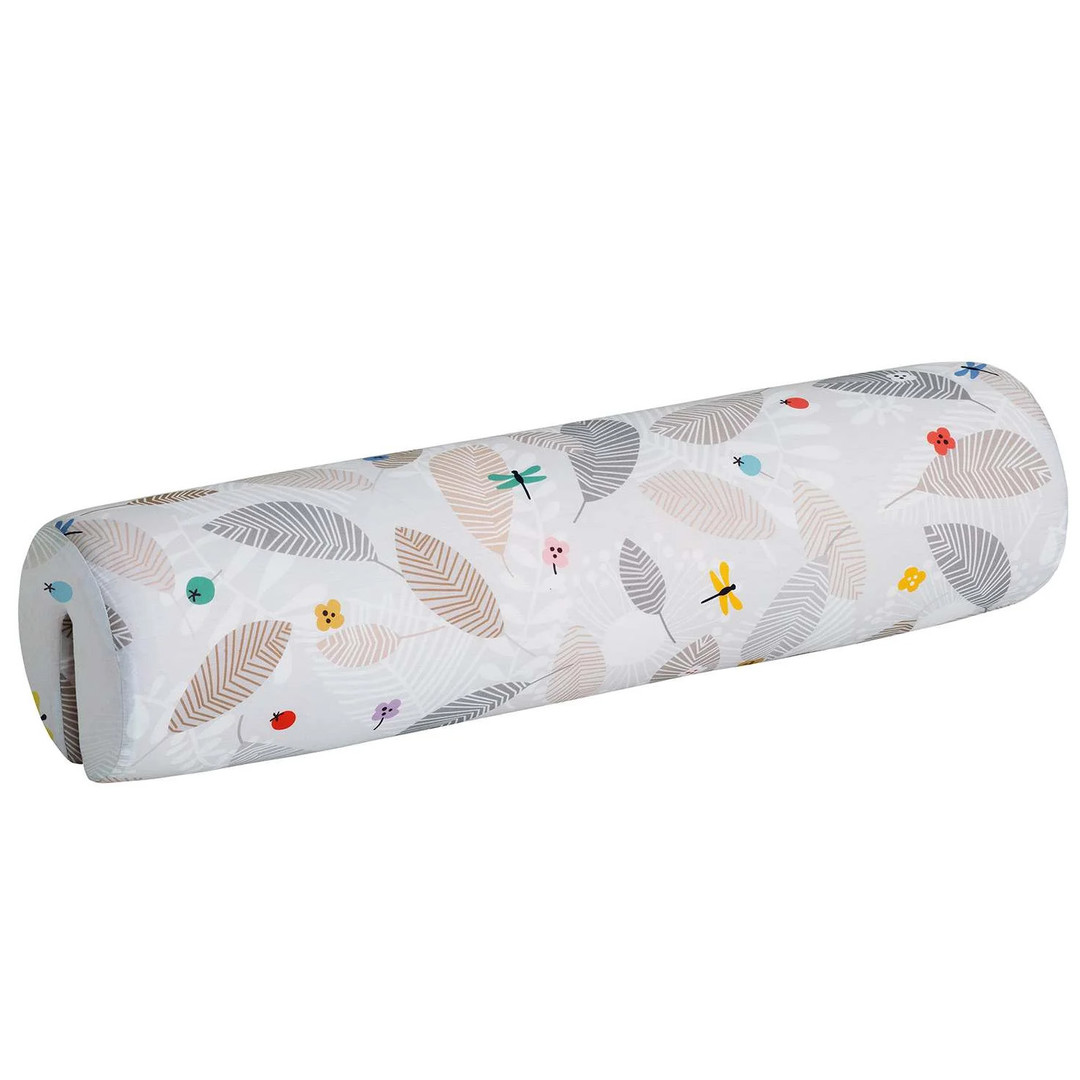 Kissenrolle Afrika Comfort