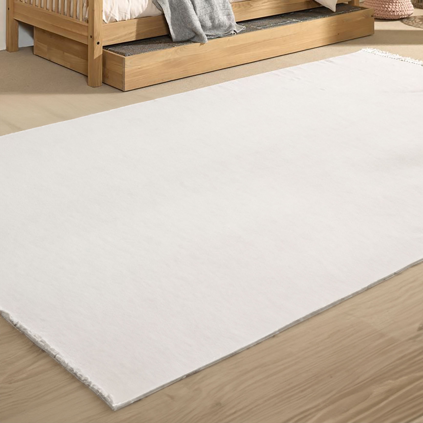 Ausziehkasten Forrest Holz #2