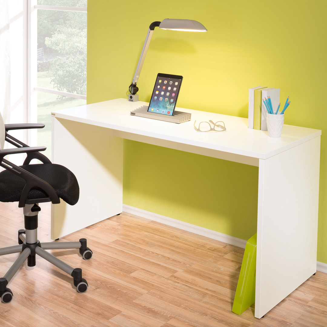 Schreibtisch Fiona #2