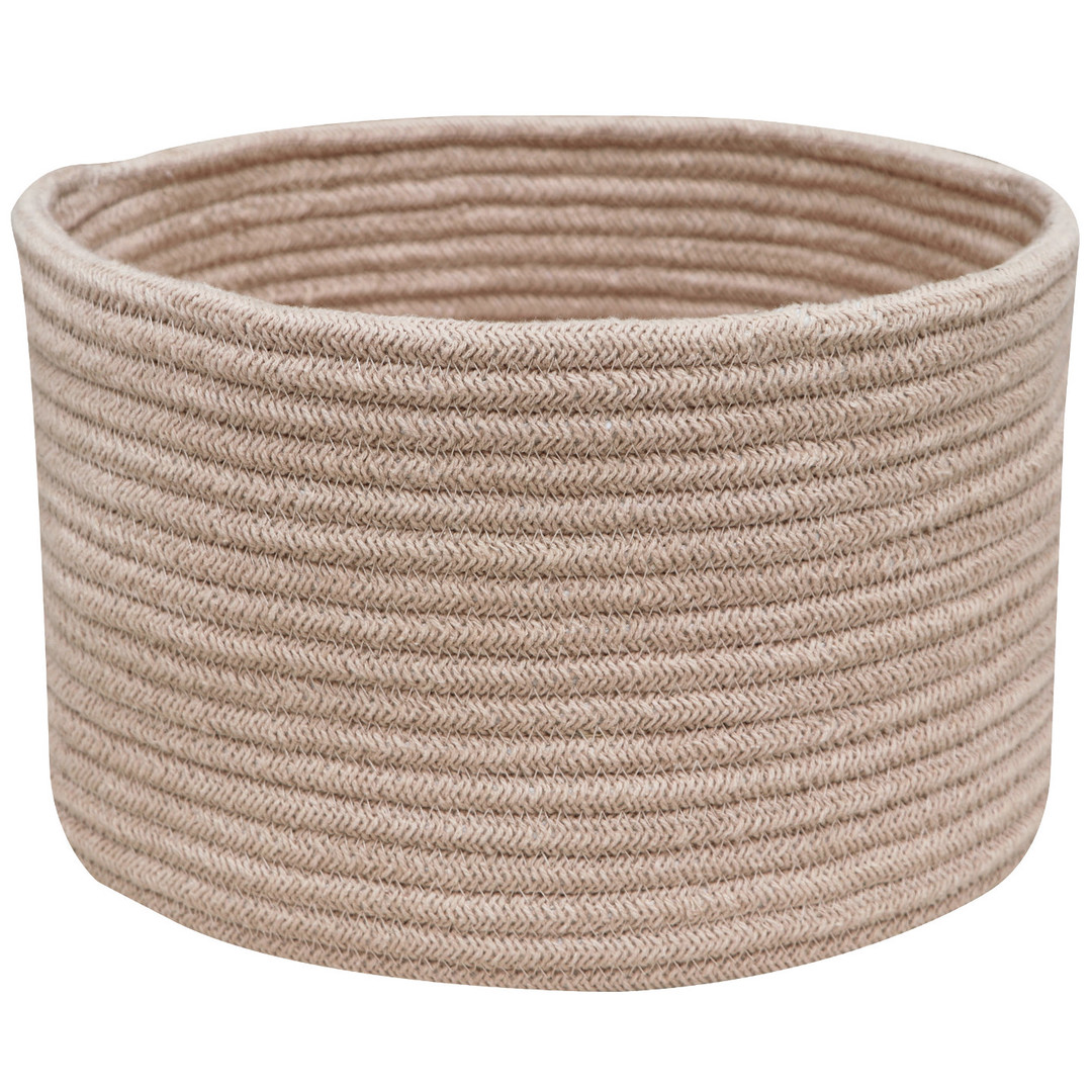 Aufbewahrungskorb Gram Rose