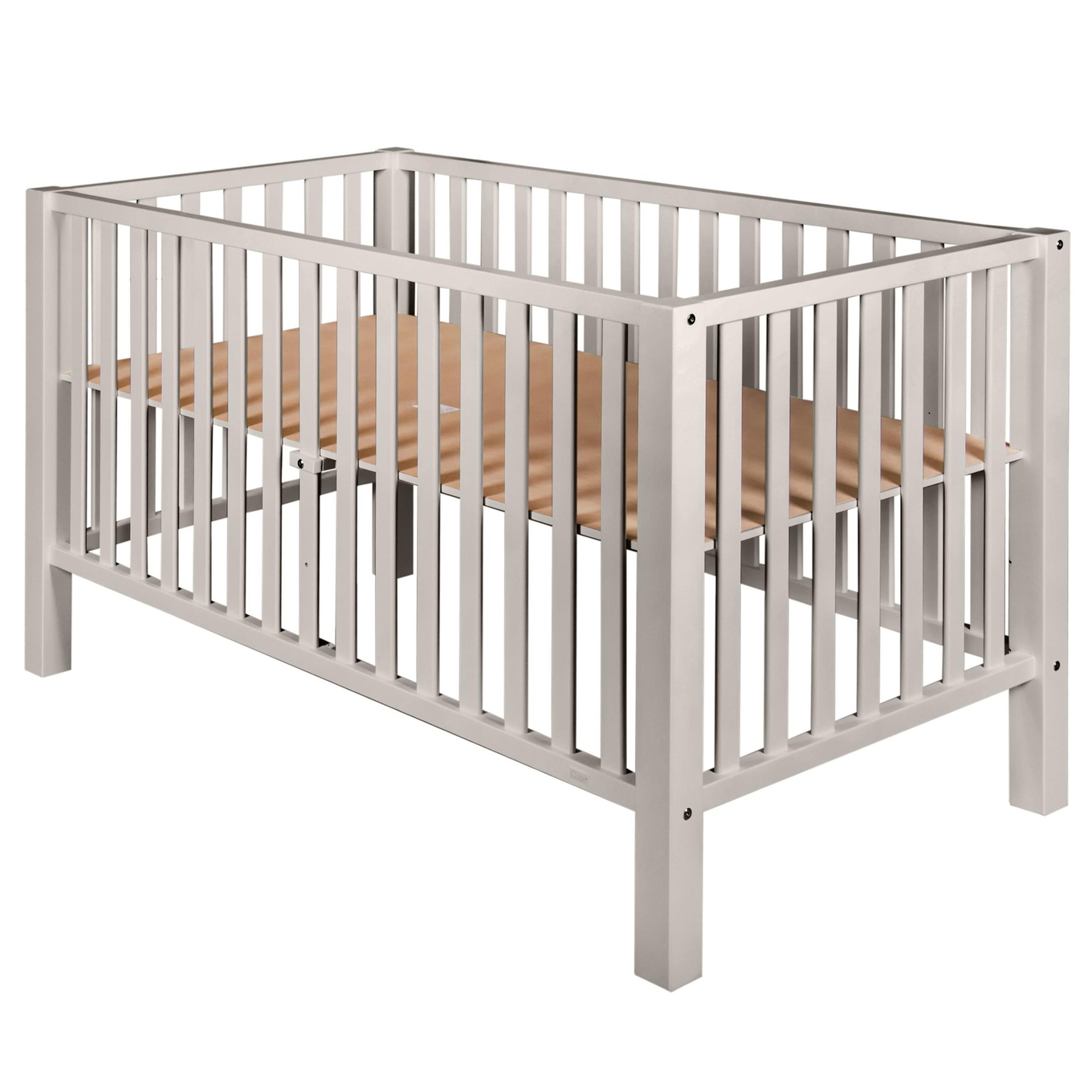 Laufgitter Marie-Lucca für Zwillinge Clay #2