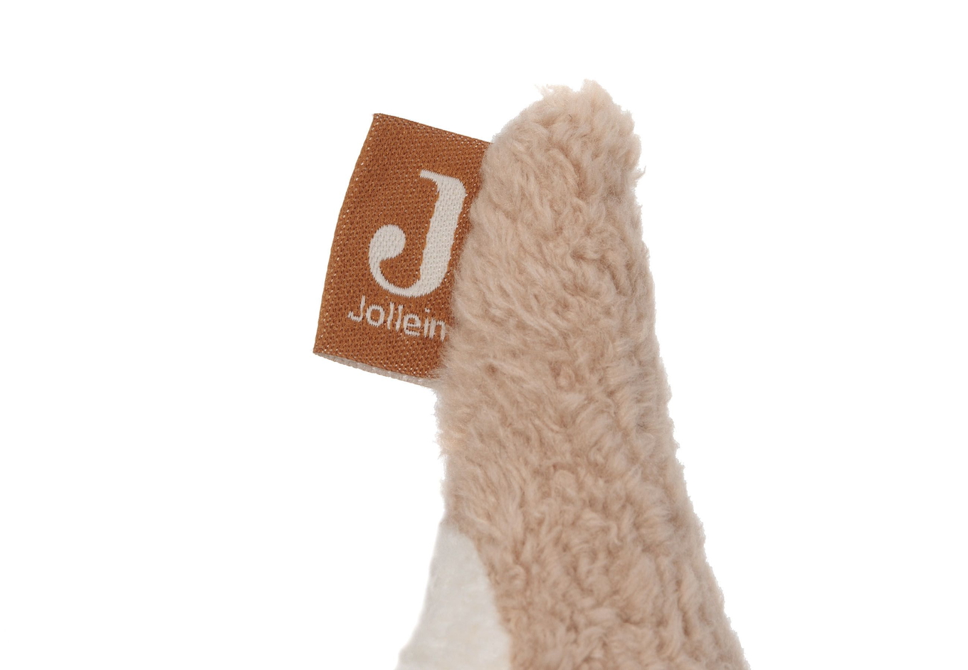 Kinderwagen-Anhänger Dino 4