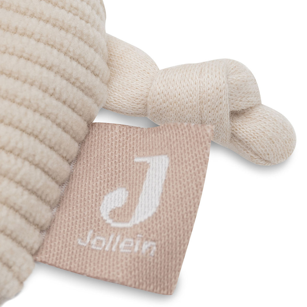 Kinderwagenkette Elephant Tales 9