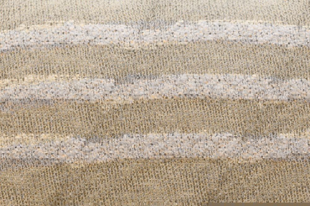 Dekokissen Duetto Olive 6