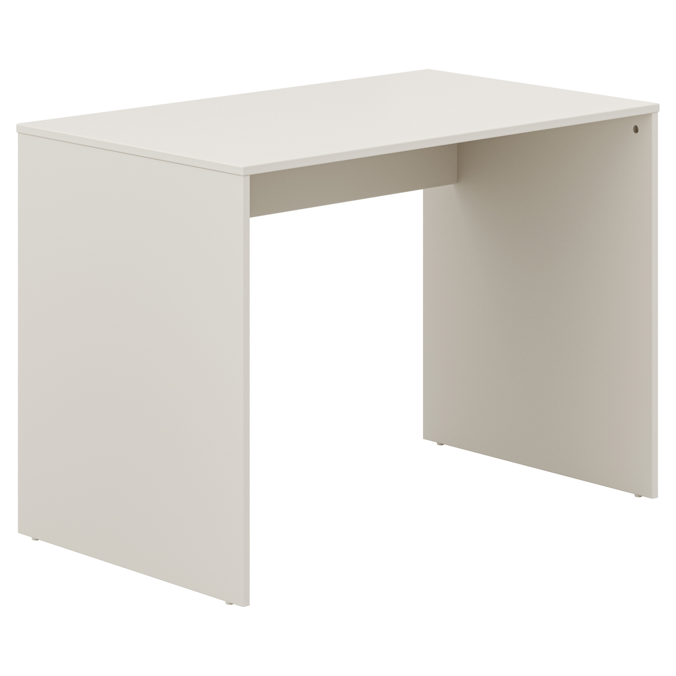 Schreibtisch Sister Lou Yuny