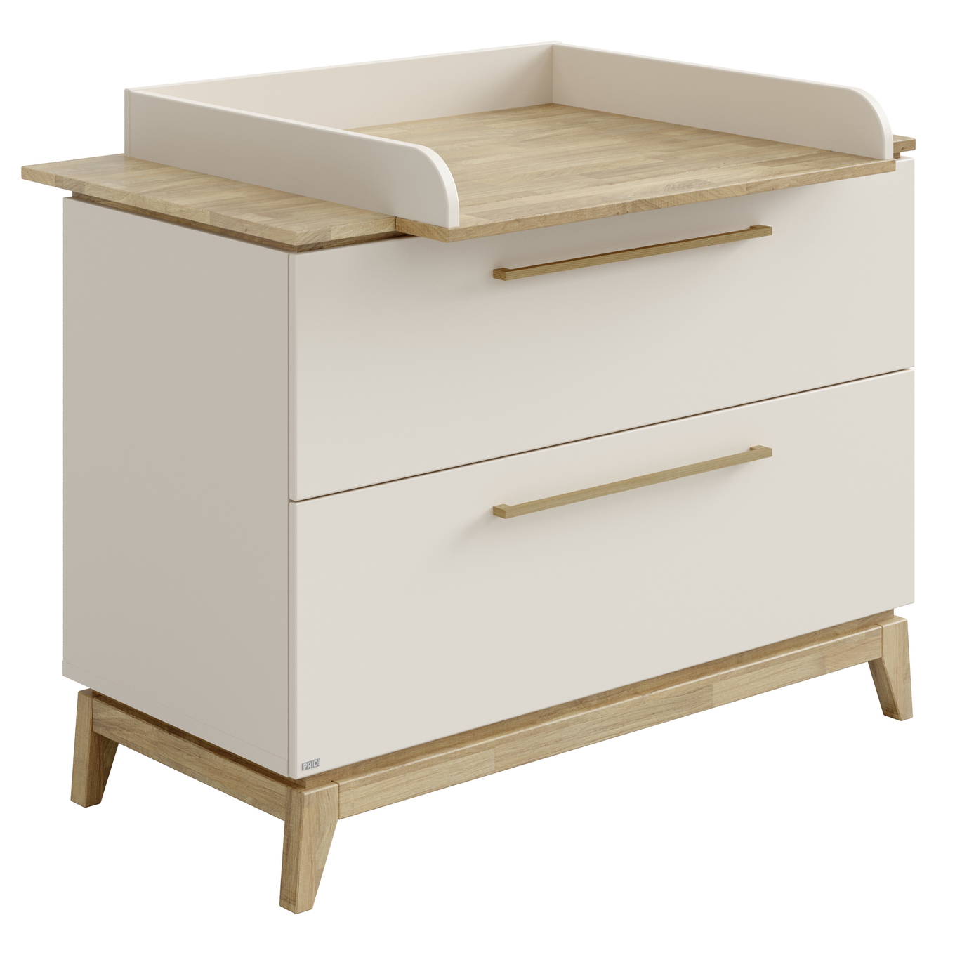 Wickelkommode Stiene