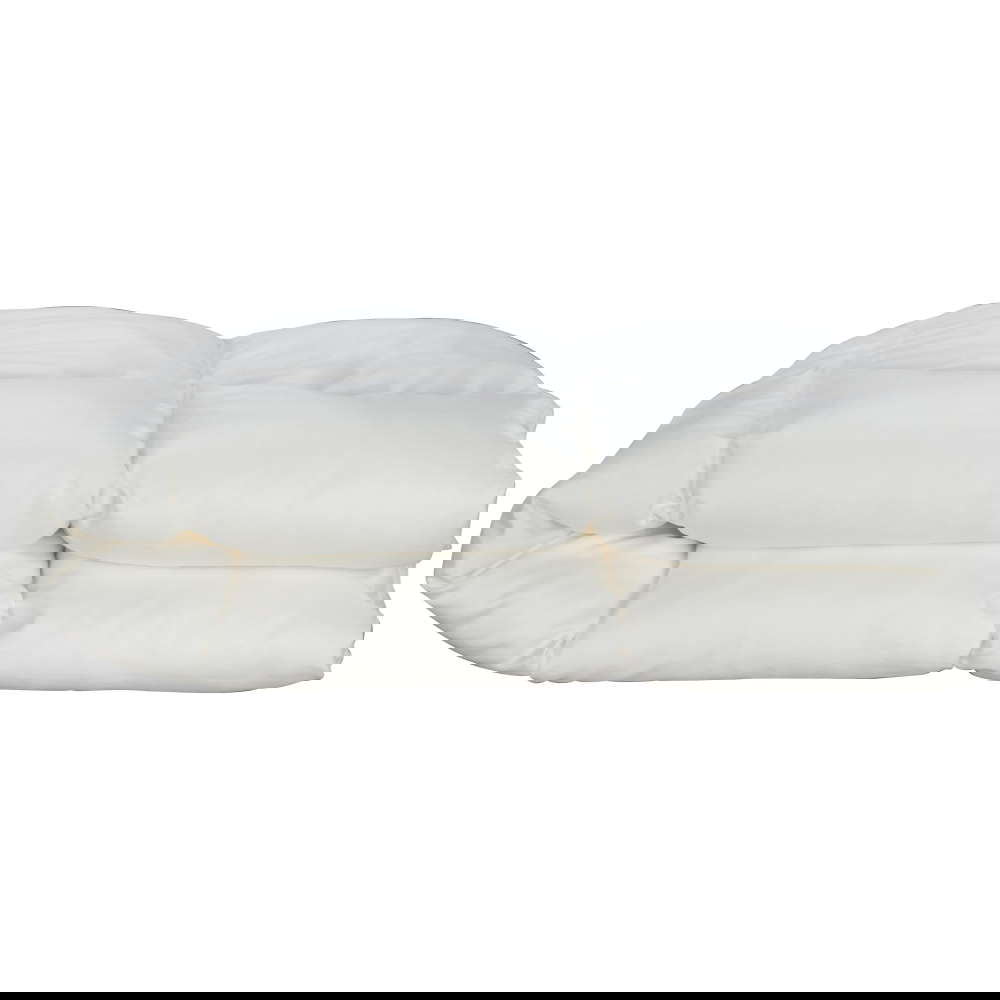 Duvet Junior Pongo 100x135cm 9