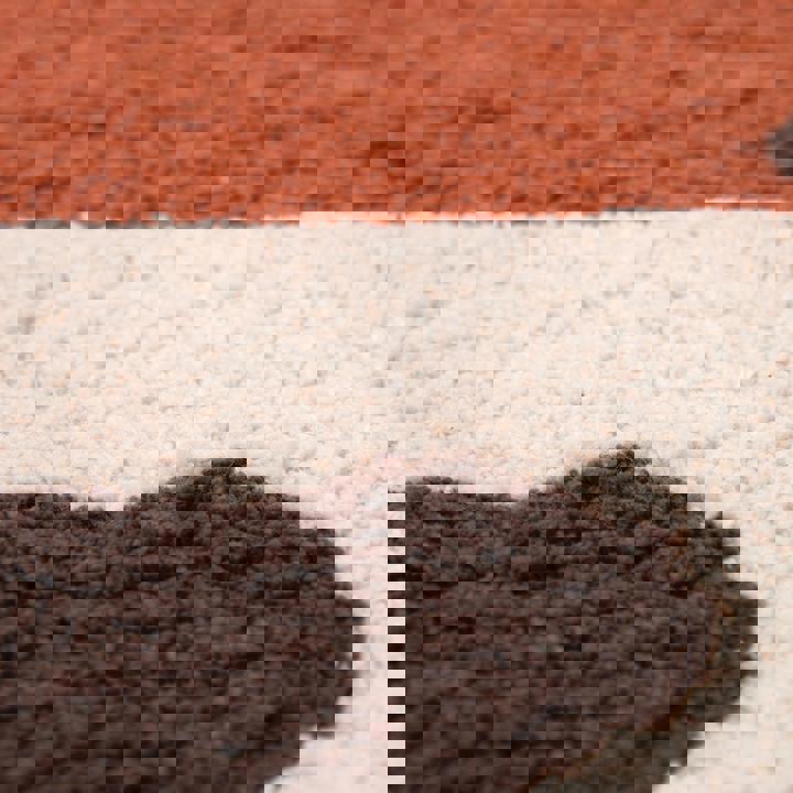 Teppich Little Wolf 4