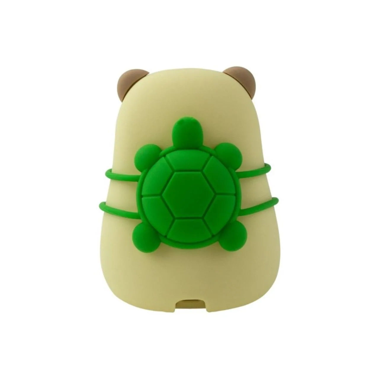 Lampe Capybara Tourist 3