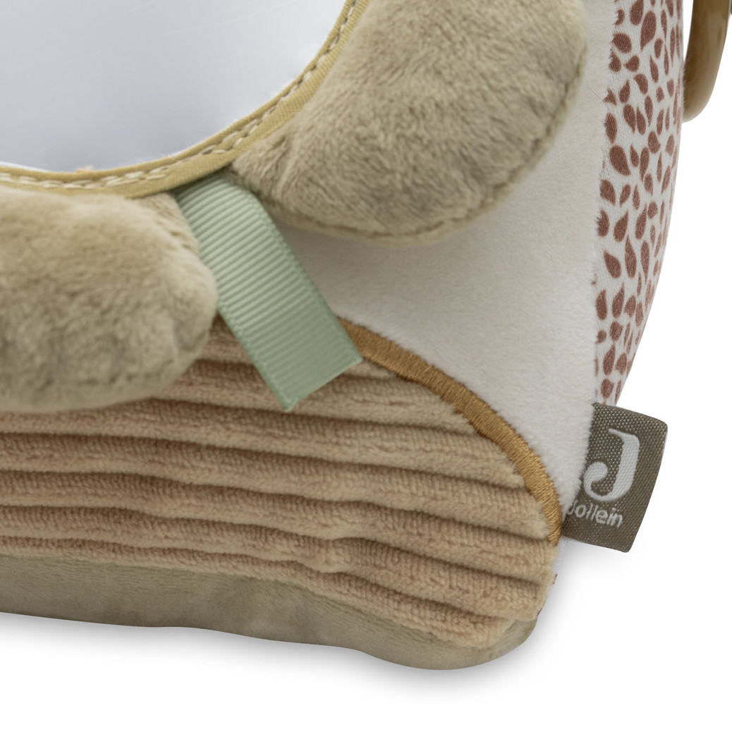 Aktivitäten Dreieck Tiny Park 6