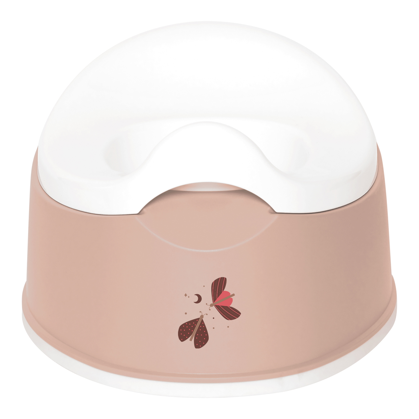 Topf Grow Sweet Butterfly