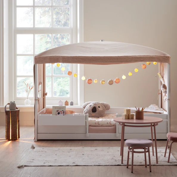 Himmel Essence Peach 5